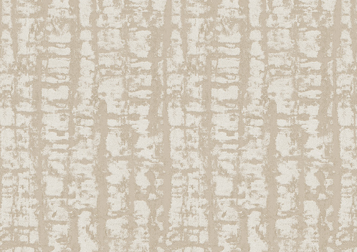 Urbanite, Ivory Glint - Made to Measure Curtains - Image 9